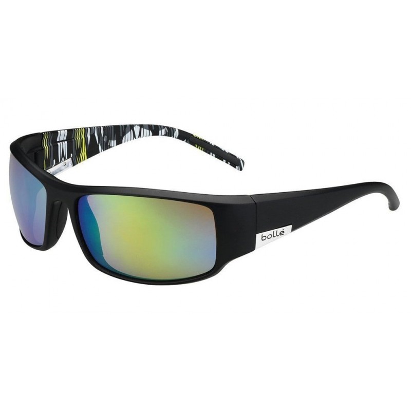 Очки солнцезащитные King 11786